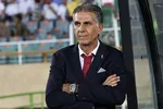 مارتینس: بازیکنان من خیلی‌ها را شگفت‌زده کرده‌اند