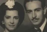 آنچه که آتش انقلاب را شعله‌ور کرد / لیست دارایی‌های خاندان پهلوی