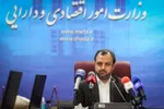 تا پایان سال از دوره ۵ ساله تورمی عبور خواهیم کرد