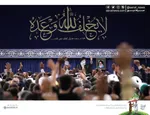 زاد و ولد در این استان ۳برابر میانگین کشور است