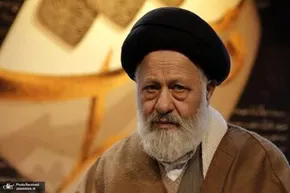 فیلم | تجدید میثاق اعضای دولت با آرمان‌های امام خمینی (ره)