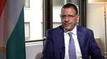 پزشکیان: نیازمند خوانشی نو از حکمت بوعلی سینا هستیم