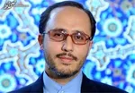 کدام وزرای دولت سیزدهم کارت زرد گرفتند؟