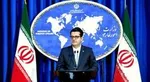 روحانی: قطعاً پیروز میدان مبارزه با آمریکا هستیم