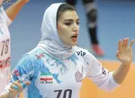 میلوژویچ: قهرمانی جهان متفاوت است/ هندبالیست‌ها باید مقابل حریفان بجنگند