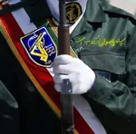 نگرانی رژیم صهیونیستی از فروش اف-۳۵ به ترکیه