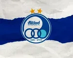 تلاش سپاهان برای بازگرداندن حاج‌صفی به اصفهان