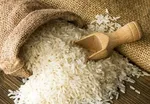 گوشت گیاهی ۷۰۰۰ تومانی و بی‌خبری مسئولان!