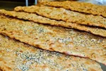 مرکز آمار از افزایش ۸۰ درصدی قیمت نان خبر داد
