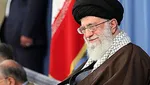 ژن خوب و روسیاهی پرفروش‌ترین فیلم سال