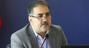 تصاویر| جشن پهلوانان غدیر در هتل المپیک