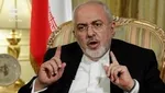24 ساعت تا پایان فرصت اروپا برای حفظ برجام / از تلنگر روحانی تا موانع پیش‌روی SPV