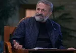 توهم «ما بی‌شماریم» این‌بار در جامعه هنری!