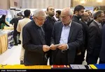 اژه ای: برخورد با جرائم بنگاه‌های اقتصادی نباید سبب تعطیلی آن‌ها شود