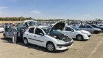 سایپا امسال چه خودرویی را جایگزین محصولات مونتاژی می‌کند؟
