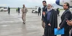 مسئولیت بازسازی مناطق سیل‌زده به وزیر کشور واگذار شد / قول می‌دهم که دولت در کنار مردم سیل‌زده خواهد بود
