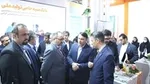 کاهش قیمت جهانی نفت امروز ۱ خرداد