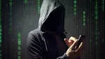هک شدن آی‌گپ شایعه بود