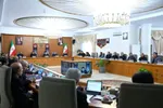 برنامه دولت برای کاهش تورم ۱۴۰۲/ سال آینده تورم از محل کسری بودجه نداریم