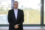 آب‌رسانی اضطراری به ۲۰۰ شهر در دستور کار