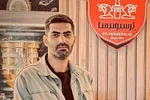 پرسپولیس در بهترین موقعیت تاریخ دربی