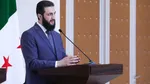 هافبک تیم‌ملی پرچم ایران را در لیگ امارات بالا برد