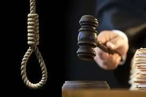 مرد مشاور برای دومین بار به قصاص محکوم شد