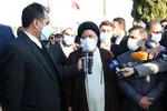 نوید گشایش‌های امیدبخش/تقویت مناطق آزاد