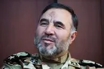 امیر حیدری :روحیه تهاجمی در مقابله با کرونا را حفظ می‌کنیم
