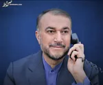 ورود بیش از ۲۲ هزار نفر از زائران ایرانی به عربستان