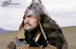 عکس / کشف گور دسته جمعی با بیش از ۴۵۰ جسد در شهر 