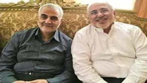فیلم/ رهبری:انشاالله بزودی در قدس نمازجماعت خواهید خواند