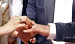 افزایش ۲ برابری تعرفه‌های ازدواج و طلاق