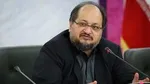 مبلغ یارانه نقدی در سال جدید افزایش می‌یابد