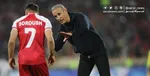 خریدهای ناکارآمد درویش برای پرسپولیس افشا شدند