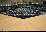 انتقاد تند علم الهدی از موسوی خوئینی ها: درک انقلابی نداری /فکر می‌کنید مردم شعور ندارند؟