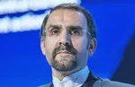 به آمریکا با سابقه سیاه پیمان‌شکنی و تجاوز غیرقانونی نمی‌توان اعتماد کرد