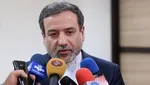 دیدار ظریف با رئیس‌جمهور ارمنستان