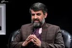 ۷۸.۵ درصد مردم از رسانه‌های اجتماعی استفاده می‌کنند+نمودار