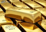 به این دلیل طلای دست دوم نخرید!