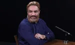 امین زندگانی: به من گفتند ظهر عاشورا را ببین!