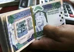 اقدامات ویژه برای رفع دغدغه حمل‌ونقل و اینترنت حجاج