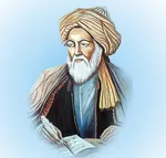 امروز شاعرانه‌ترین روز سال است