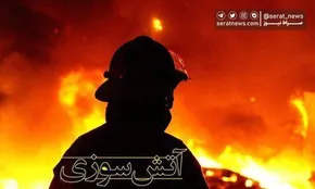 تصاویر / آرامگاه «خالد نبی»