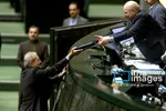 رئیسی فردا به مجلس می‌رود