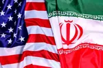 واکنش ترامپ به سقوط جنگنده‌های آمریکایی