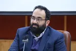 حجت الاسلام سعیدی: انقلاب اسلامی با حضور مردم ماندگار شد