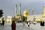 آخرین وضعیت جوی و ترافیکی جاده‌های کشور