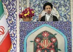 ایران مقتدر  پاسخ این اقدام خصمانه را خواهد داد| پیامدهای خطرناکی متوجه تصمیم‌گیران تروریستی خواندن سپاه می‌شود