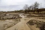 مدیریت بحران در حالت آماده باش کامل